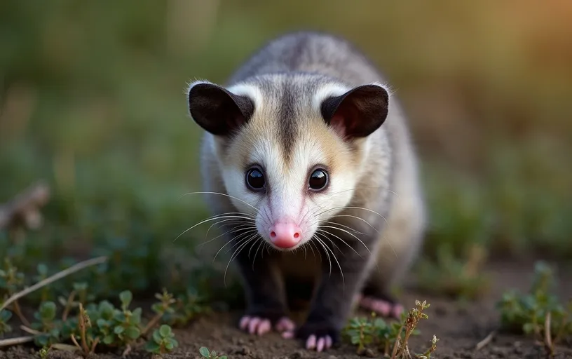 Professional Possum Box Installation Services Blackstone